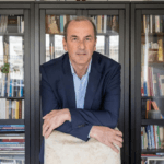 [Aggregator] Downloaded image for imported item #166152