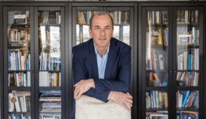 [Aggregator] Downloaded image for imported item #166152