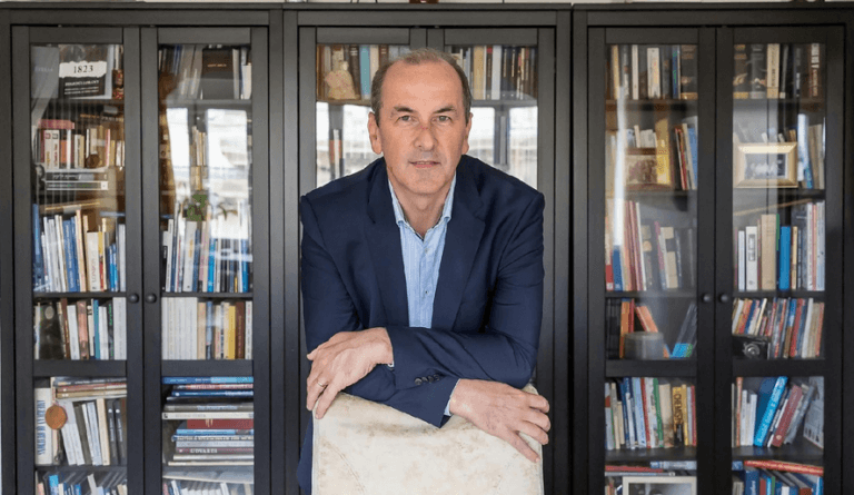 [Aggregator] Downloaded image for imported item #166152