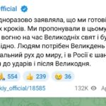 [Aggregator] Downloaded image for imported item #164140