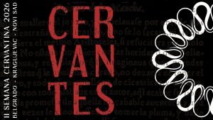 [Aggregator] Downloaded image for imported item #167929