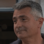 [Aggregator] Downloaded image for imported item #168708