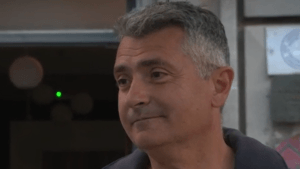 [Aggregator] Downloaded image for imported item #168708