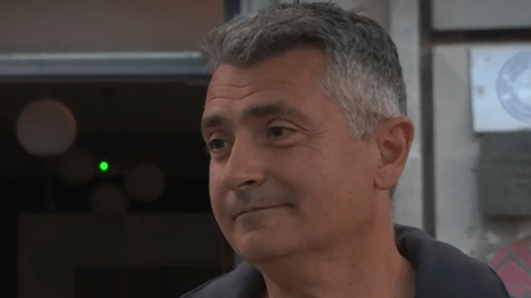 [Aggregator] Downloaded image for imported item #168708