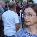 [Aggregator] Downloaded image for imported item #168702