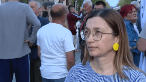 [Aggregator] Downloaded image for imported item #168702