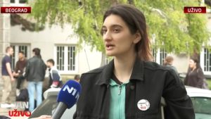 [Aggregator] Downloaded image for imported item #169085