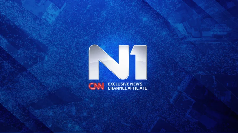 [Aggregator] Downloaded image for imported item #166648