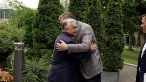 [Aggregator] Downloaded image for imported item #165667