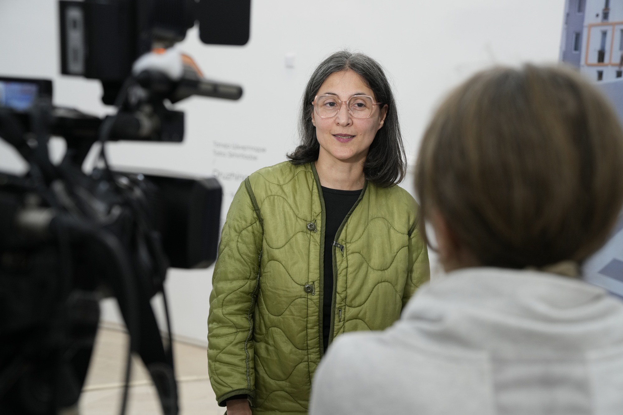 Svečano otvoren 6. Austrijski filmski festival 2