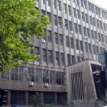 [Aggregator] Downloaded image for imported item #167767