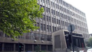 [Aggregator] Downloaded image for imported item #167767