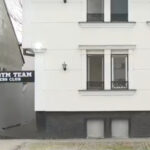 [Aggregator] Downloaded image for imported item #160427