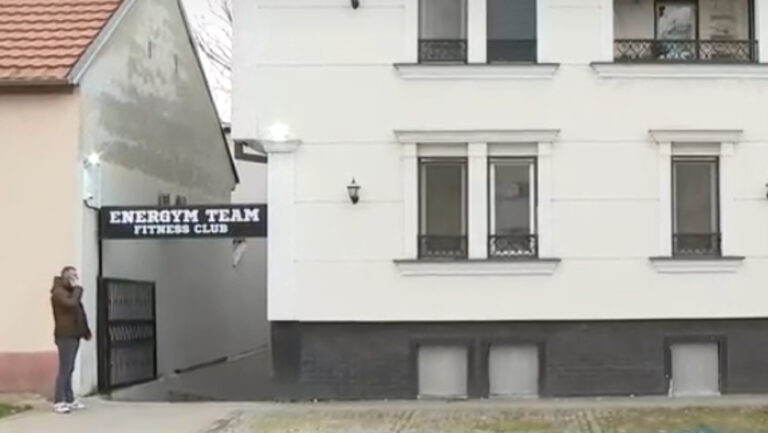 [Aggregator] Downloaded image for imported item #160427