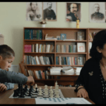 [Aggregator] Downloaded image for imported item #166457