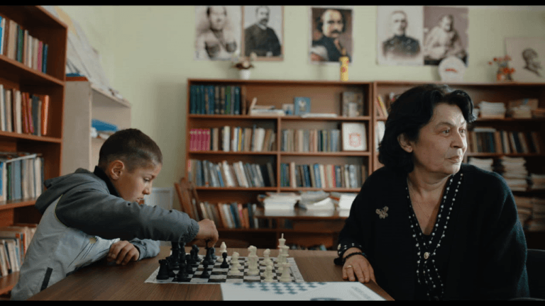 [Aggregator] Downloaded image for imported item #166457