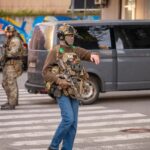 [Aggregator] Downloaded image for imported item #168235