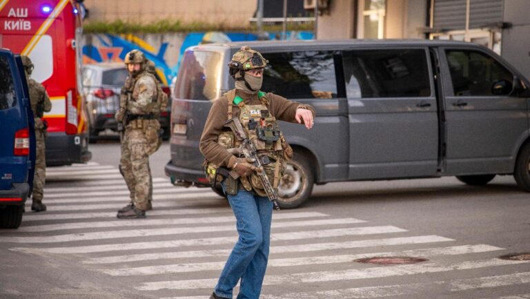 [Aggregator] Downloaded image for imported item #168235