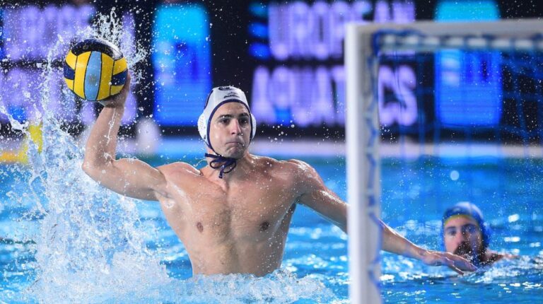 [Aggregator] Downloaded image for imported item #170143