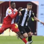 [Aggregator] Downloaded image for imported item #170133