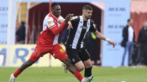 [Aggregator] Downloaded image for imported item #170133