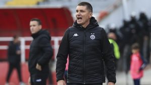 [Aggregator] Downloaded image for imported item #170127