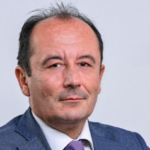 [Aggregator] Downloaded image for imported item #167764