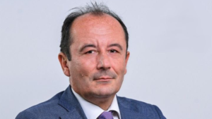 [Aggregator] Downloaded image for imported item #167764