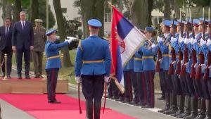 [Aggregator] Downloaded image for imported item #166415