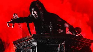 [Aggregator] Downloaded image for imported item #166944