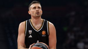 [Aggregator] Downloaded image for imported item #163218