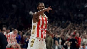 [Aggregator] Downloaded image for imported item #164706