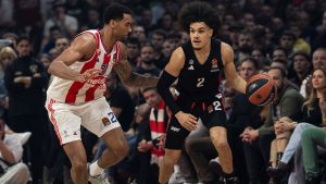 [Aggregator] Downloaded image for imported item #162222