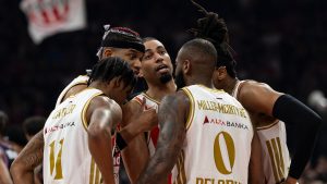 [Aggregator] Downloaded image for imported item #162865