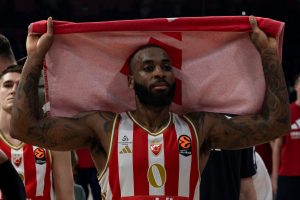 [Aggregator] Downloaded image for imported item #163208