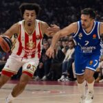 [Aggregator] Downloaded image for imported item #165654