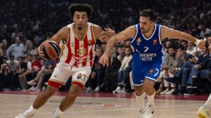 [Aggregator] Downloaded image for imported item #165654