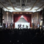 [Aggregator] Downloaded image for imported item #160633