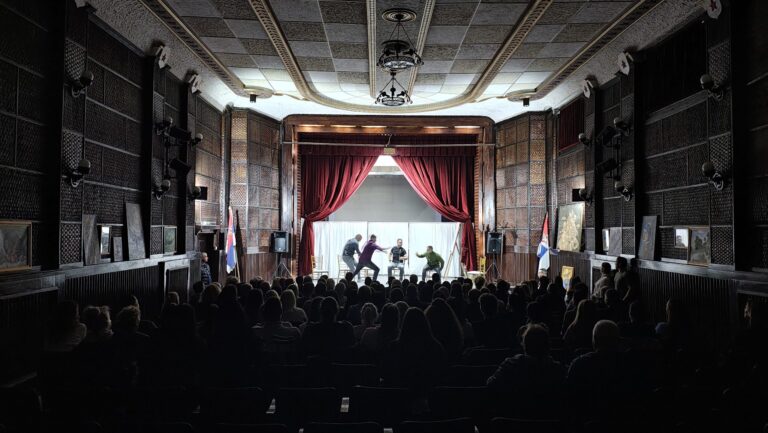 [Aggregator] Downloaded image for imported item #160633