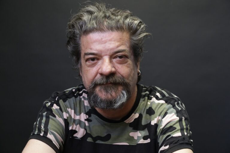 [Aggregator] Downloaded image for imported item #166123