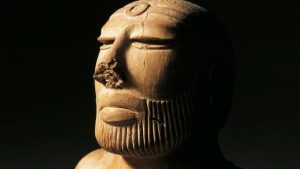 [Aggregator] Downloaded image for imported item #164694