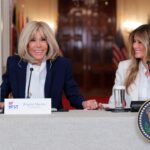 [Aggregator] Downloaded image for imported item #160447