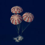 [Aggregator] Downloaded image for imported item #164603