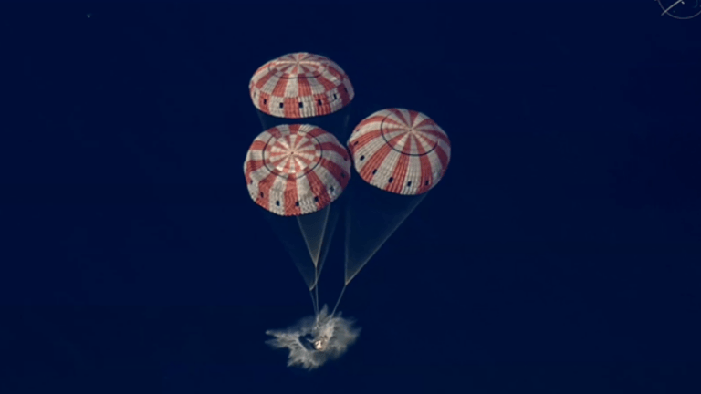 [Aggregator] Downloaded image for imported item #164603