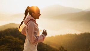 [Aggregator] Downloaded image for imported item #168505