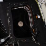 [Aggregator] Downloaded image for imported item #162603