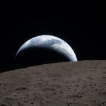 [Aggregator] Downloaded image for imported item #162890