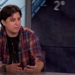 [Aggregator] Downloaded image for imported item #162252