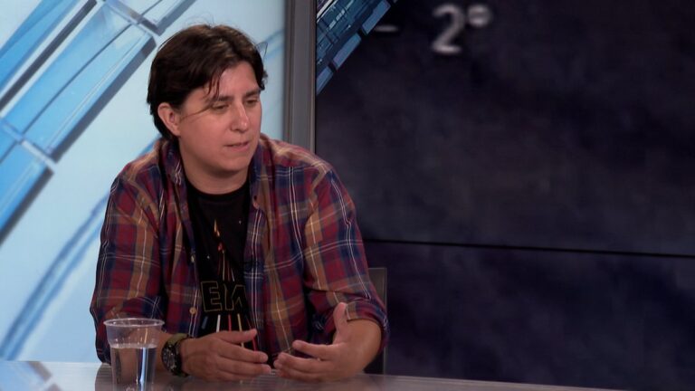 [Aggregator] Downloaded image for imported item #162252