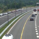 [Aggregator] Downloaded image for imported item #161652